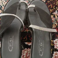 صندل|کیف، کفش، کمربند|بروجرد, |دیوار