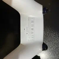 Ps5 slim دو دسته|کنسول، بازی ویدئویی و آنلاین|کرج, گلستان|دیوار