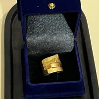 فروش فوری طلای نو فقط ۲۵۰بالا تابلو|جواهرات|بندر گناوه, |دیوار