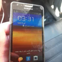 گوشی( S 2 )( جی3 )|موبایل|قم, علی آباد سعدگان|دیوار