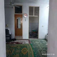 خانه فروشی خضرآباد روستای میل سفید|فروش خانه و ویلا|خضر آباد, |دیوار