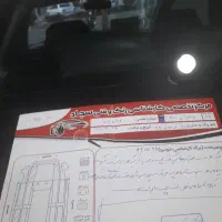 فروش خودرو|خودرو سواری و وانت|مشهد, هفت تیر (حافظ)|دیوار