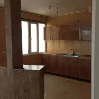 رهن و اجاره مسکن مهرثامن209|اجارهٔ آپارتمان|تربت‌حیدریه, شهرک ولیعصر|دیوار