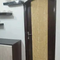 فروش منزل طبقه بالا (به صورت قولنامه ای) راه مجزا|فروش آپارتمان|نجف‌آباد, ویلاشهر|دیوار