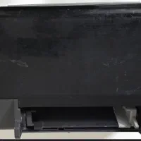 پرینتر 6 رنگ p50 اپسون معیوب|پرینتر، اسکنر، کپی، فکس|مشهد, شهید مطهری|دیوار