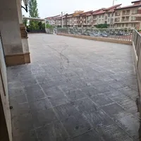 اجاره ۲۶۰ متر تجاری/ ۵۰متر بالکن|اجارهٔ مغازه و غرفه|تهران, دریاچه شهدای خلیج فارس|دیوار