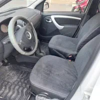 ال ۹۰ تندر پلاس اتومات|خودرو سواری و وانت|تهران, دردشت|دیوار