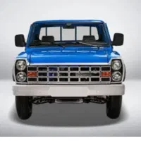 حمل بارباوانت نیسان