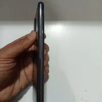 فروش موبایل