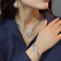 سرویس های نقره نو