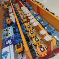 تعمیرات پمپ و اتومات پمپ آب باغ مهندس