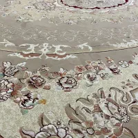 فرش ماشینی|فرش|شهریار, شهرک شاهد|دیوار