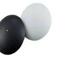 تگ تگ گیر رگال چوب لباسی|فروشگاه و مغازه|بجنورد, |دیوار