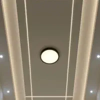 نقاشی ساختمان،کنافکار،بازسازی منزل|خدمات پیشه و مهارت|شیراز, زرگری|دیوار