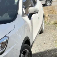 جک s3|خودرو سواری و وانت|بروجرد, |دیوار