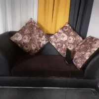 لوازم منزل|حراج|مشهد, شهرک امام هادی (شهرک غرب)|دیوار