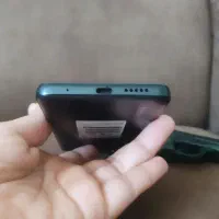 Note 11S|موبایل|شیراز, دانشگاه شیراز|دیوار