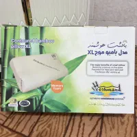 بالشت طبی مدل بامبو|رختخواب، بالش، پتو|بندرعباس, |دیوار