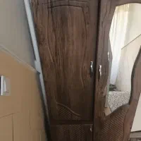 جاکفشی