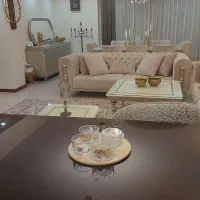 آپارتمان-120متری-دوخواب-ناژوان