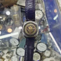 ساعت Seiko 6309A