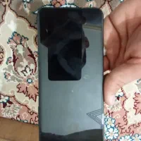گوشی موبایل
