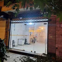 فروش مغازه|فروش مغازه و غرفه|تهران, سازمان برنامه شمالی|دیوار