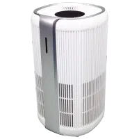 دستگاه تصفیه هوای ایستکول مدل TM-TW۳۰۰UV|پنکه و تصفیه‌کنندهٔ هوا|تهران, شهرک هما|دیوار