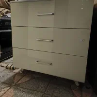 کمد و دراور