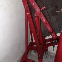 دستگاه موتور درار