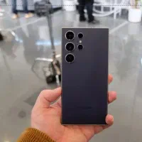 فروش گوشی سامسونگ اس 24اولترا