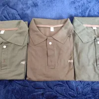 تیشرت و لباس کار|عمدهفروشی|قم, پردیسان|دیوار