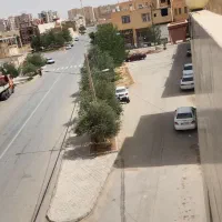 اجاره سوئیت زیرزمین دنج جنب فضای سبز با وسایل کامل