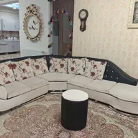 لوازم منزل بصورت کلی