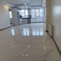 اجـاره آپارتمـان98مـتـری 2خـواب فـول نـوسـاز|اجارهٔ آپارتمان|تهران, نارمک|دیوار