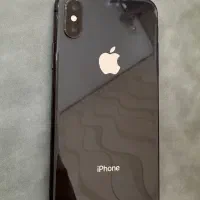 ایفونx