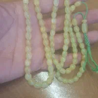 تسبح اصیل قندهار|جواهرات|تهران, شهید رجایی|دیوار