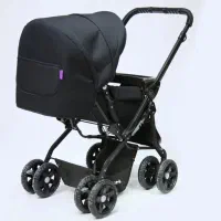 سرویس کالسکه و کریر پلمپ آکبند|کالسکه و لوازم جانبی|گرگان, |دیوار