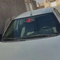 پژو مدل ۸۵ شاسی پلم|خودرو سواری و وانت|زابل, |دیوار