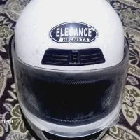 بازی