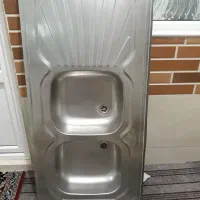 آب چکان فلاکس سینک|آب‌چکان و نظم‌دهنده ظروف|زنجان, |دیوار