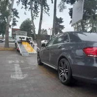 کفی خودروبر،یدک کش،امداد خودرو، جرثقیل|خدمات حمل و نقل|گنبد کاووس, |دیوار