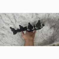 کویل رانایی ۲۰۷ مدل رانایی