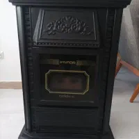 بخاری ۲۰۰۰۰ هیوندا