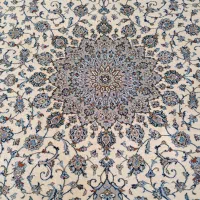 فرش دستبافت ۱۲ متری اردکان|فرش|اصفهان, خواجو|دیوار