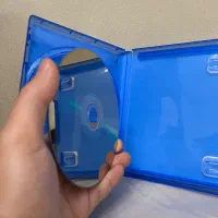 بازی Ps5 callisto|کنسول، بازی ویدئویی و آنلاین|تهران, منیریه|دیوار