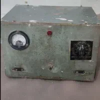 ضایعات فلزات آهن مس برنج شیرآلات|عمده‌فروشی|قرچک, مهدیه|دیوار