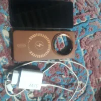 گوشی Redmi 14c|موبایل|شیروان (خراسان), |دیوار