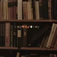 دوره آموزش زبان انگلیسی