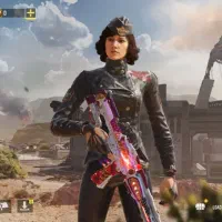 سیبی ۶۰ تومن ۸۰ تا ۱۰ روز فرست دارید